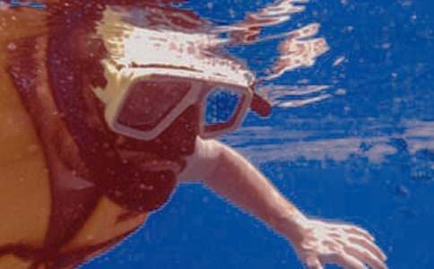 ���Ý�ˮ������ˮ�ˆT��ͬ4ƪ