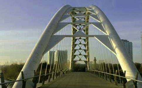 ��������Ҋ(ji��n)��(x��)�R��(b��o)