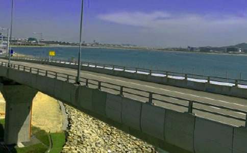 ������(sh��)��(x��)��(b��o)��15ƪ