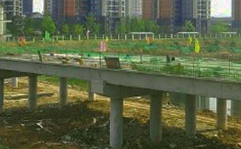 ���������J(r��n)�R(sh��)��(sh��)��(x��)��(b��o)��