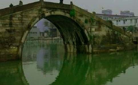 ��·�������̌�(sh��)��(x��)��(b��o)��ϼ���ƪ