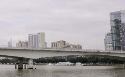 道路橋梁畢業(yè)總結(jié)