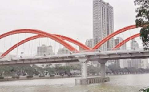 ���`�Ę�������