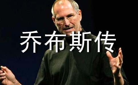 [�]]�̲�˹���x���