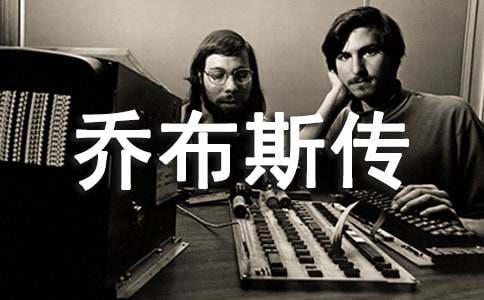 [���x]���̲�˹�����x���