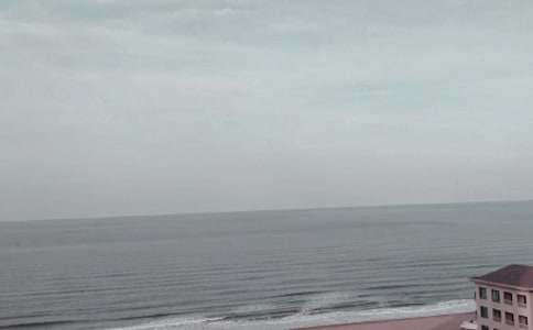 �ػʍu��W(xu��)����ٴ�