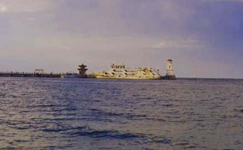 �ػʍu������