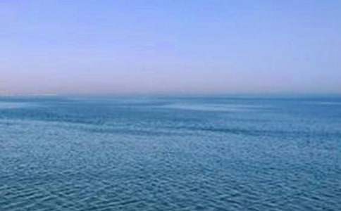 ���ػʍu����