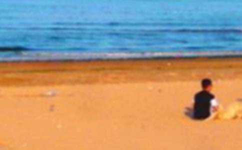 �l֪���ػʍu����Ҫ���ڹ�����