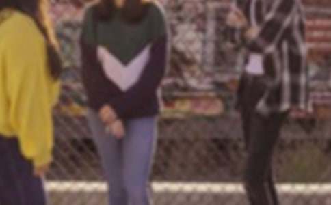 給青年的十二封信讀后感