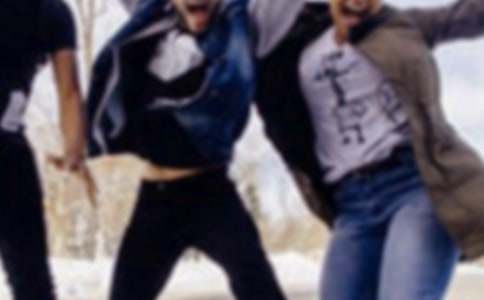 青年安全生產(chǎn)示范崗創(chuàng)建方案