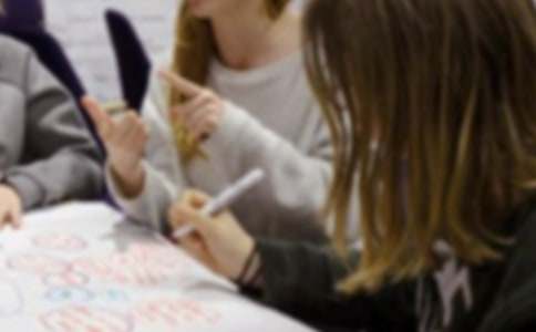 優(yōu)秀青年先進(jìn)事跡