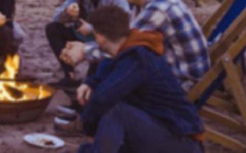 優(yōu)秀青年榜樣事跡(通用6篇)