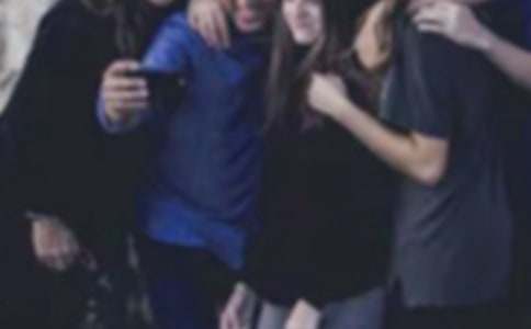 青年文明號(hào)匯報(bào)材料