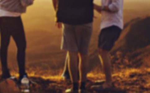 ���ꄓ(chu��ng)�I(y��)�������Y(ji��)