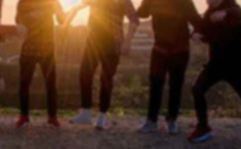 讀《給青年的十二封信》有感范文