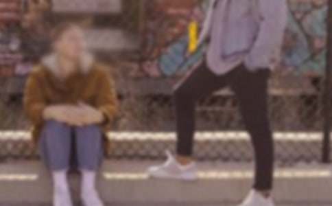 ��(y��u)�������������E�����x8ƪ��