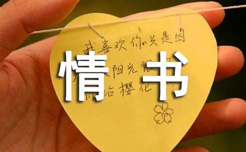 ��(j��ng)�����