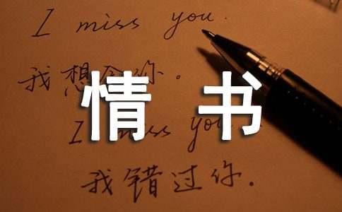 ��(j��ng)�������ҹ��������