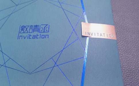 �M��Ո����Ո��