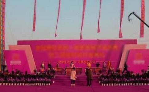 [��(y��u)�x]��������ɑc�����vԒ15ƪ