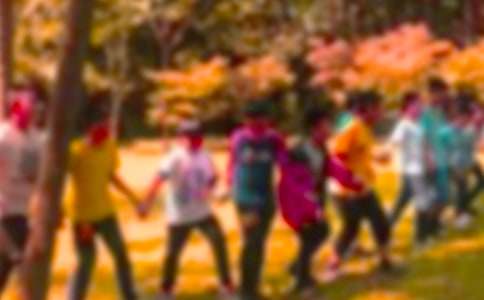 С���H�����λ�ӷ���