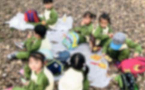 �����r(n��ng)�O�Ļ��w�@