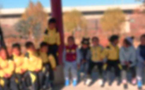 難忘的秋游作文