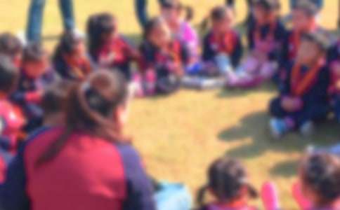 �y������������15ƪ