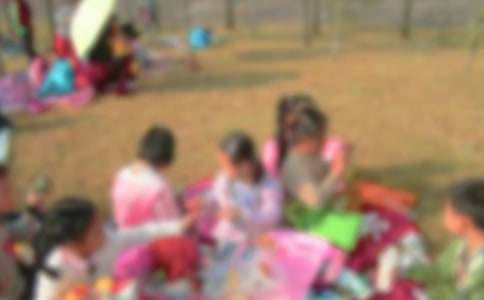 �������λ�ӿ��Y(ji��)