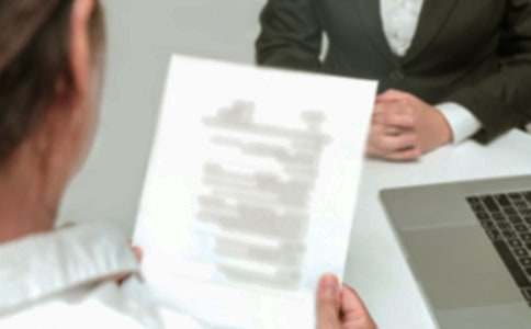 �����x��ģ��