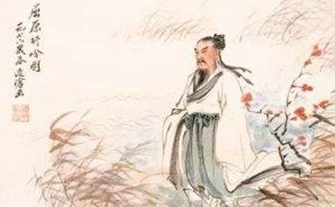 ��ԭ�Ђ��̌W(xu��)�O(sh��)Ӌ(j��)