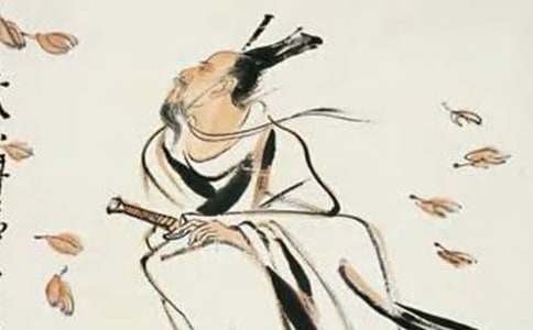 ���繝(ji��)��ԭ�Ĺ��¡����T��