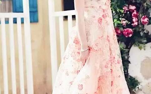 �b�ȹ�ӵ�ˇ�g�̰�