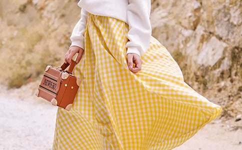 ����^(q��)����(d��ng)�̰����O(sh��)Ӌ(j��)ȹ��