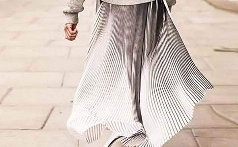 ��x��һ�ٗlȹ�ӡ��и�����