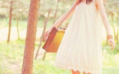 一百條裙子讀后感