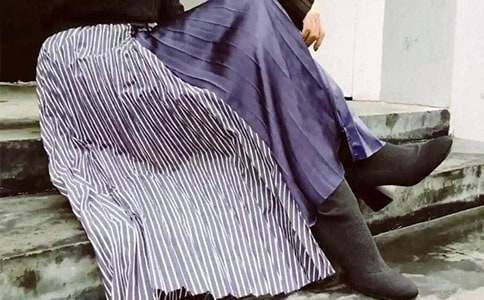 һ�ٗlȹ���и�