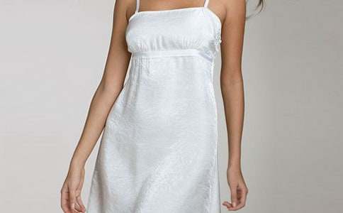 �������״���ȹ��С����