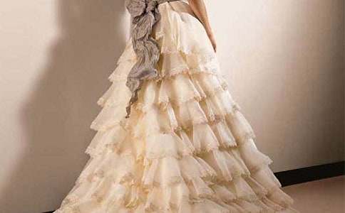 ��ȹ�ӡ��x���