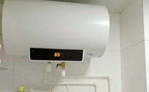 ��ˮ���V���Z15ƪ