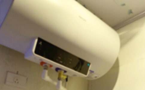 ��ˮ��Ʒ�Ƶ��xُ�����c��ȫʹ�÷���