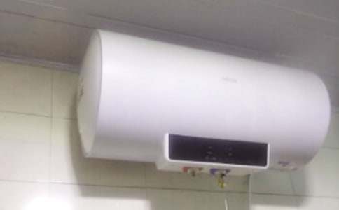 熱水器廣告語(8篇)