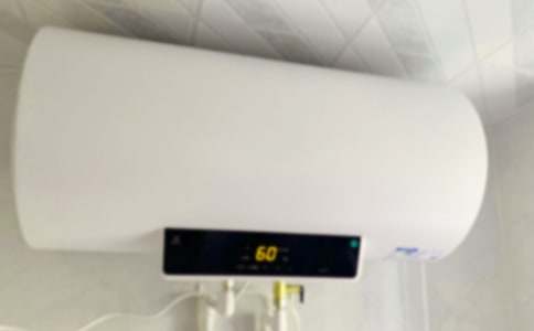 ��ˮ���V���Z