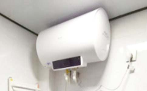 ȼ���ˮ��ُ�N��ͬ����