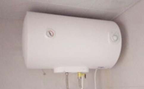 ��ˮ����ͬ