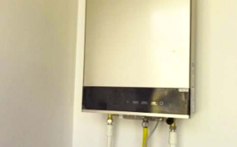 ��ˮ���V���Z(ͨ��8ƪ)