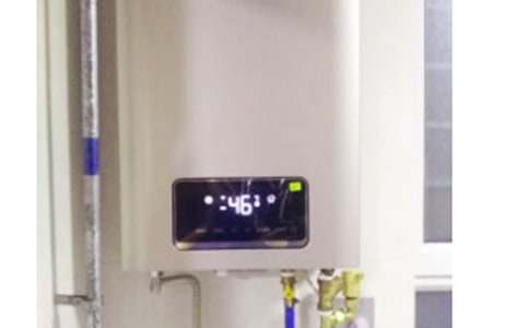 �f�ƞ�ʲô��׌��̫��ܟ�ˮ������