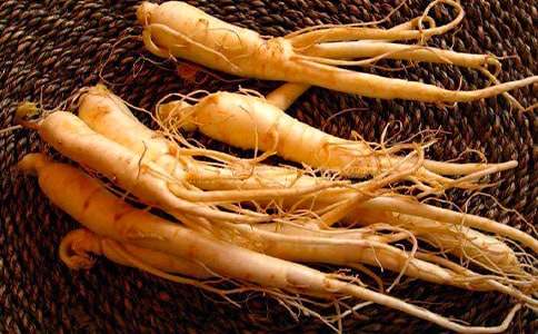 ��(g��)�˅��ӌW(xu��)��(x��)�ĵ��w��(hu��)