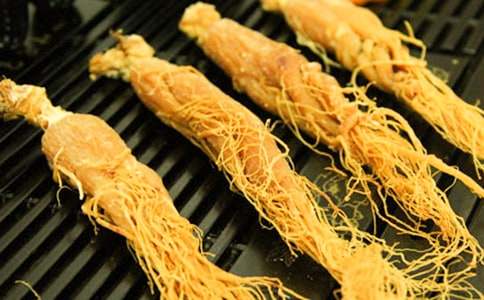 �Bֳ�����˅��˳��e�ӄ��I·